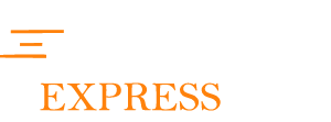 Logo Bap Express